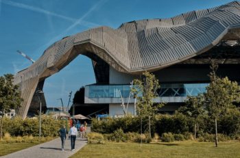 miart 2026 by Emma Crichton-Miller