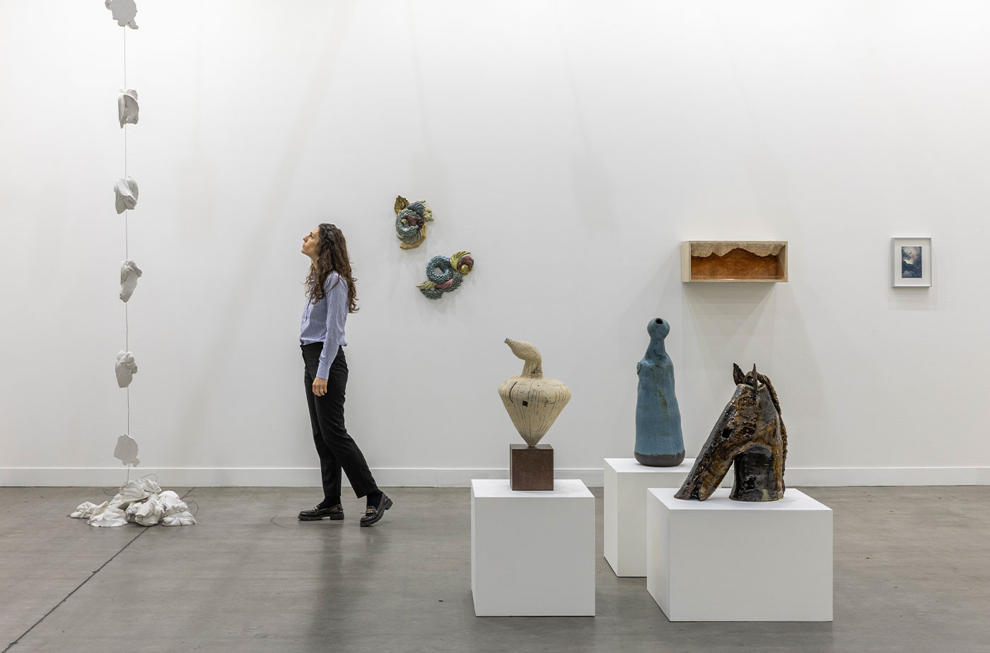 miart 2026 / Review by Emma Crichton-Miller