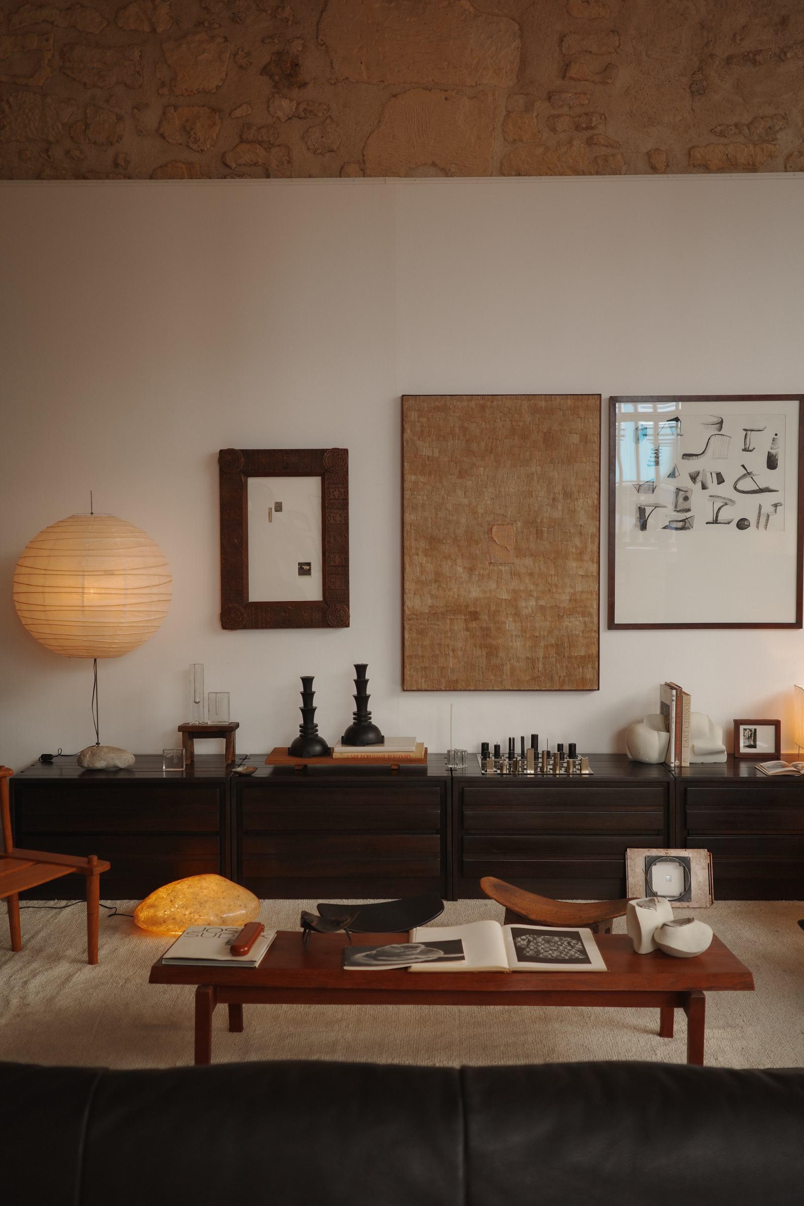 Exhibition view, Āsār Studio ‘one-of-a-room’, 2026 COURTESY: © The Artists