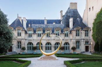 Paris Design Week / Review by Anna Sansom